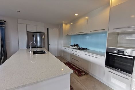 Photo of property in 50 Rich Terrace, Wigram, Christchurch, 8042