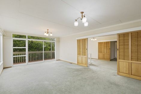 Photo of property in 426 Mangorei Road, Highlands Park, New Plymouth, 4312