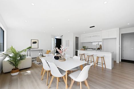 Photo of property in 530 Korimako Drive, Te Awamutu, 3800