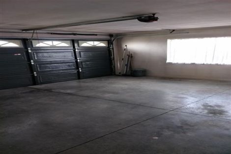 Photo of property in 248 Tukapa Street, Westown, New Plymouth, 4310