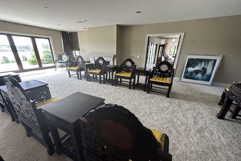 Photo of property in 35 Hayfield Way, Karaka, Papakura, 2113