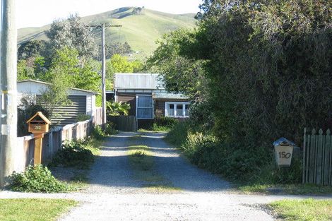 Photo of property in 150 Hospital Road, Witherlea, Blenheim, 7201