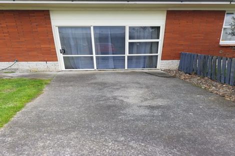 Photo of property in 21 May Street, Hamilton East, Hamilton, 3216