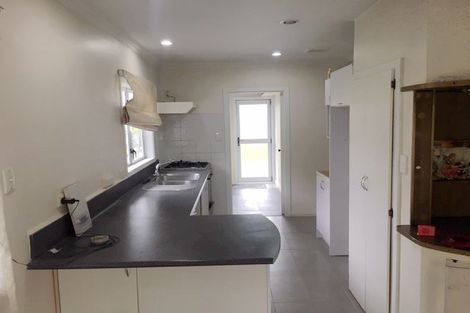 Photo of property in 641 Te Atatu Road, Te Atatu Peninsula, Auckland, 0610