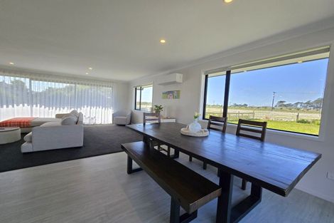 Photo of property in 4 Keogans Road, Arahura Valley, Hokitika, 7882