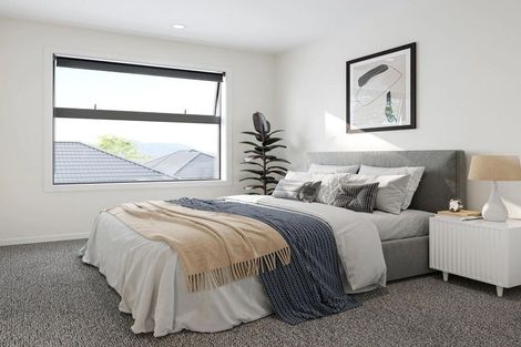 Photo of property in 5/123 Knights Road, Hutt Central, Lower Hutt, 5010