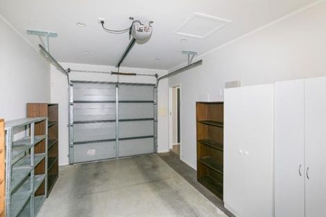 Photo of property in 46a Parkvale Road, Karori, Wellington, 6012