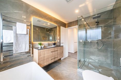 Photo of property in 29 Castletown Street, Wallaceville, Upper Hutt, 5018