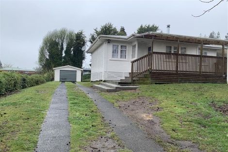 Photo of property in 51 Kelso Street, Tokoroa, 3420