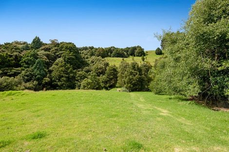 Photo of property in 1178 Pohuehue Road, Pohuehue, Warkworth, 0983