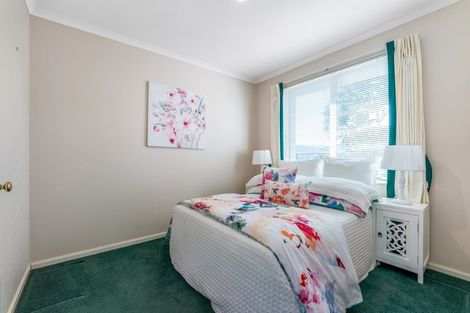 Photo of property in 211 Kilkenny Drive, East Tamaki Heights, Auckland, 2016