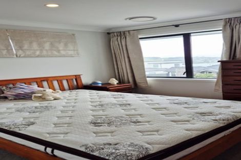 Photo of property in 59 Ken Douglas Drive, Aotea, Porirua, 5024