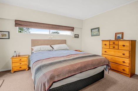 Photo of property in 25 Lancaster Street, Levin, 5510
