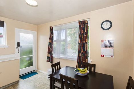 Photo of property in 1/44 Lyndon Street, Riccarton, Christchurch, 8041