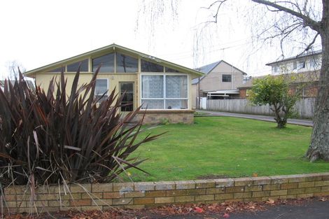 Photo of property in 9c Cameron Road, Hamilton East, Hamilton, 3216