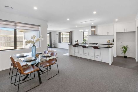 Photo of property in 5 Sujuan Close, Cambridge, 3434