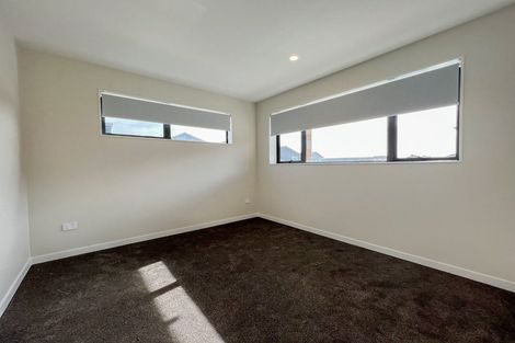 Photo of property in 39 Kapehu Road, Silverdale, 0932
