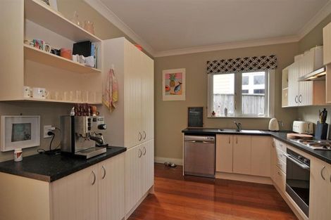 Photo of property in 48 Chamberlain Road, Karori, Wellington, 6012