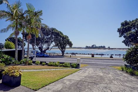 Photo of property in 17 Muriwai Drive, Whakatane, 3120