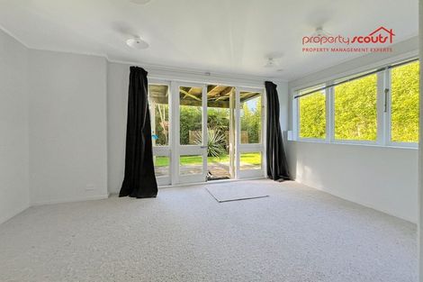 Photo of property in 1/15 Titiwai Place, Birkenhead, Auckland, 0626