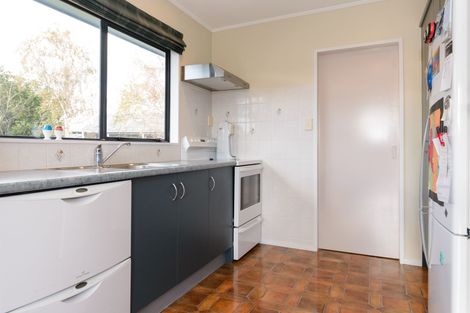 Photo of property in 28 Peppertree Glade, Kelvin Grove, Palmerston North, 4414