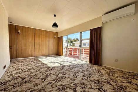 Photo of property in 32 Cargill Street, Tokoroa, 3420