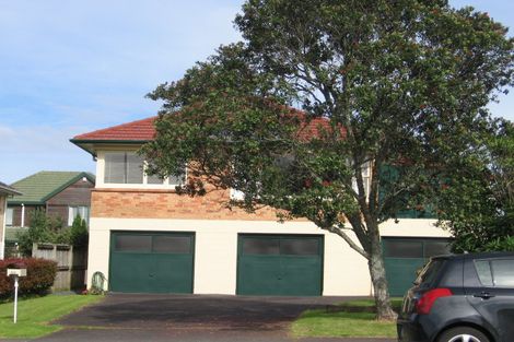 Photo of property in 1/71 Macleans Road, Bucklands Beach, Auckland, 2014