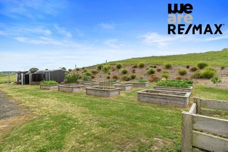 Photo of property in 415a Waerenga Road, Te Kauwhata, 3781