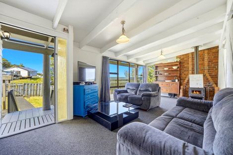 Photo of property in 10 Stredwick Drive, Torbay, Auckland, 0630