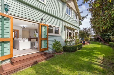 Photo of property in 89 Chapter Street, St Albans, Christchurch, 8052