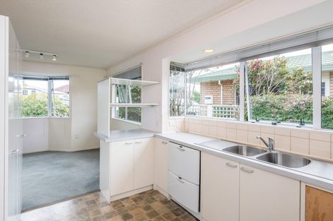 Photo of property in 44 Langdale Avenue, Paraparaumu, 5032