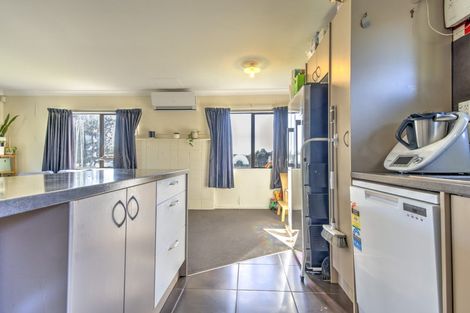 Photo of property in 129a Avalon Drive, Nawton, Hamilton, 3200