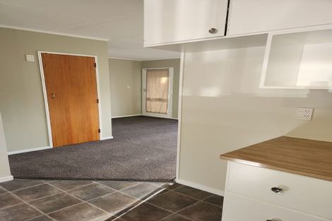 Photo of property in 69a Derby Street, Feilding, 4702