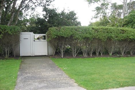 Photo of property in 11a Shirley Street, Karori, Wellington, 6012