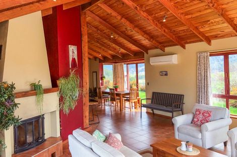 Photo of property in 9 Wharua Tiro Place, Motueka, 7196