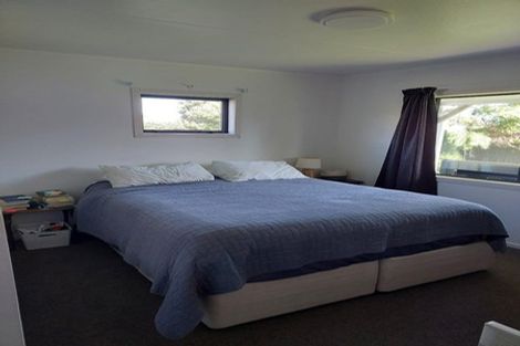 Photo of property in 46 Linwood Drive, Paraparaumu, 5032