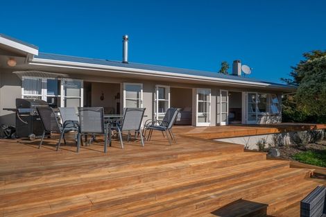 Photo of property in 8 Ranginui Road, Mangonui, 0420