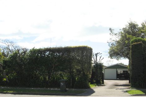 Photo of property in 2 Arawa Road, Whakatane, 3120