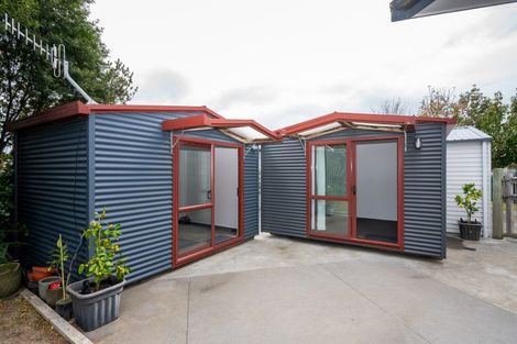 Photo of property in 18 Hyla Road, Haumoana, 4102