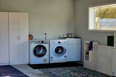 Photo of property in 92 Parawai Road, Ngongotaha, Rotorua, 3010