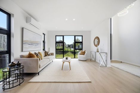 Photo of property in 18 Beaumont Rise, Warkworth, 0985