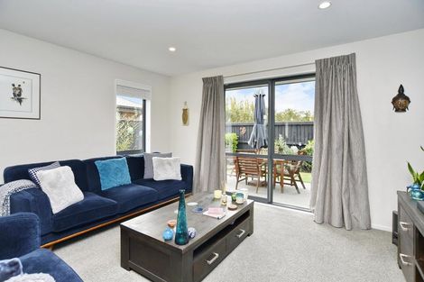 Photo of property in 15 Candy Crescent, Kaiapoi, 7630