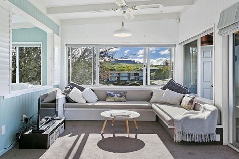 Photo of property in 4/22 Alberta Street, Acacia Bay, Taupo, 3330