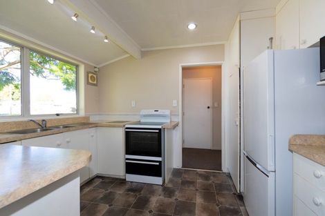 Photo of property in 22 Elliott Street, Taradale, Napier, 4112