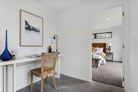 Photo of property in 7 Kayelene Place, Omokoroa, 3114