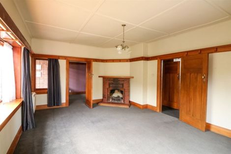 Photo of property in 1a Woodlands Road, Parkside, Timaru, 7910