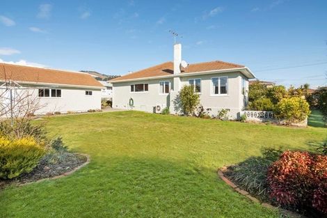 Photo of property in 4 Florence Street, Richmond, 7020