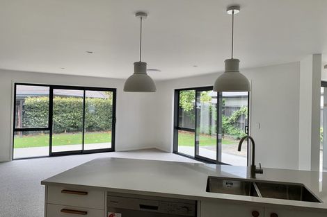 Photo of property in 12 Saffron Street, Cambridge, 3434