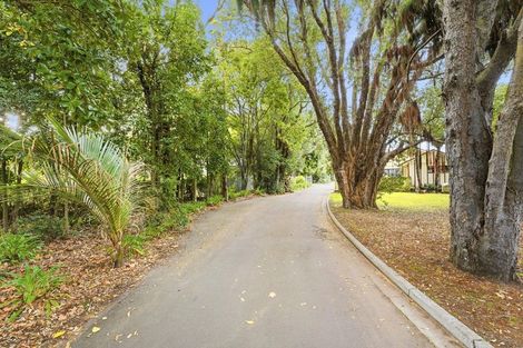 Photo of property in 12a Kent Road, Saint Johns Hill, Whanganui, 4501