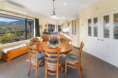 Photo of property in 16b Kingsford Drive, Stoke, Nelson, 7011